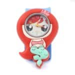 WACKY WATCHES MERMAID 14482324