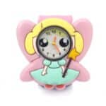 WACKY WATCHES FAIRY 14482326