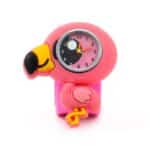 WACKY WATCHES FLAMINGO 14482329