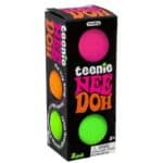 TEENIE NEE DOH SET 3PCS