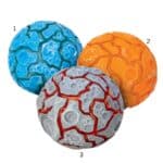 NEEDOH MAGMA LIGHT UP BALL 15723730