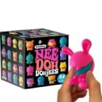NEEDOH DOHJEES WAVE 2 15751842