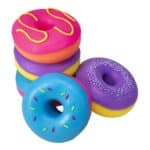 NEEDOH DOHNUTS 15751972