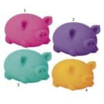 NEE DOH PIG 15752000