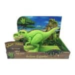 GIGANTOSAURUS GIGANTO GGN03000