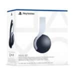 PS5 PULSE 3D WIRELESS HEADSET