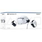 SONY PLAYSTATION® VR2