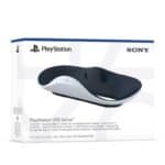 PSVR2 SENSE CHARGING STATION
