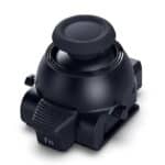 PS5 DUALSENSE EDGE STICK MODULE