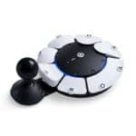 PS5 ACCESS CONTROLLER