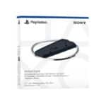 PS5 VERTICAL STAND