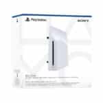 PS5 DISC DRIVE