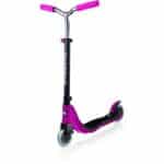 GLOBBER SCOOTER FLOW 125 - RUBY