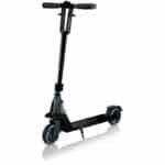 GLOBBER SCOOTER ONE K 125 BLACK 670-120