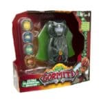 GORMITI ULTRA ELEMENTAL BRACER W3 GRM10110