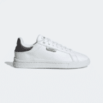 ADIDAS COURT SILK WMN