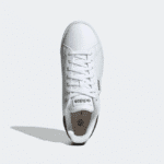 ADIDAS COURT SILK WMN - Image 2