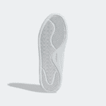 ADIDAS COURT SILK WMN - Image 3