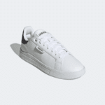 ADIDAS COURT SILK WMN - Image 4