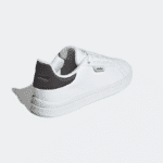ADIDAS COURT SILK WMN - Image 5