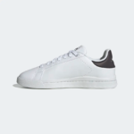 ADIDAS COURT SILK WMN - Image 6