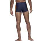 ADIDAS FIT 3SECONDS BOXER SWIM MEN - Image 3