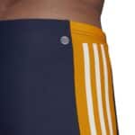 ADIDAS FIT 3SECONDS BOXER SWIM MEN - Image 4