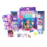 HAIRDORABLES DOLLS
