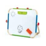 HAPE EARLY EXPLORER ART STUDIO E1009