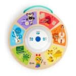 HAPE EARLY MELODIES SYMPHONY SOUNDS 800890