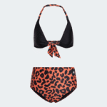 ADIDAS WMN RICHI MNISI BIKINI