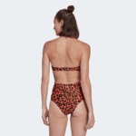 ADIDAS WMN RICHI MNISI BIKINI - Image 5