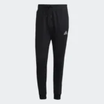 ADIDAS MEN FEELCOZY PANT