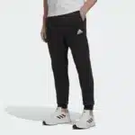 ADIDAS MEN FEELCOZY PANT - Image 2