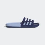 ADIDAS ADILETTE TND M
