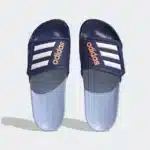 ADIDAS ADILETTE TND M - Image 2