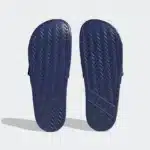 ADIDAS ADILETTE TND M - Image 3