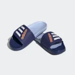 ADIDAS ADILETTE TND M - Image 4
