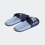 ADIDAS ADILETTE TND M - Image 5