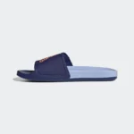 ADIDAS ADILETTE TND M - Image 6