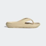 ADIDAS ADICANE FLIP FLOP W