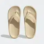 ADIDAS ADICANE FLIP FLOP W - Image 2