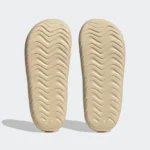 ADIDAS ADICANE FLIP FLOP W - Image 3
