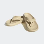 ADIDAS ADICANE FLIP FLOP W - Image 4