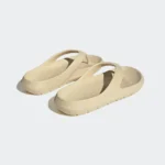 ADIDAS ADICANE FLIP FLOP W - Image 5