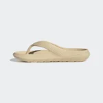 ADIDAS ADICANE FLIP FLOP W - Image 6