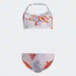 ADIDAS DISNEY MOANA BIKINI