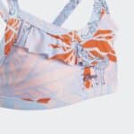 ADIDAS DISNEY MOANA BIKINI - Image 2