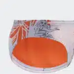 ADIDAS DISNEY MOANA BIKINI - Image 3