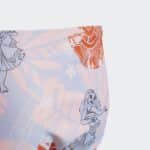 ADIDAS DISNEY MOANA BIKINI - Image 4